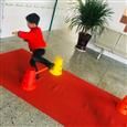 人气：560  上传时间：2019/3/28 13:53:03