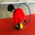 人气：578  上传时间：2019/3/28 13:53:09