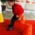 人气：546  上传时间：2019/3/28 13:53:12