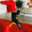 人气：541  上传时间：2019/3/28 13:53:16