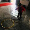 人气：538  上传时间：2019/3/28 13:53:22