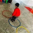 人气：578  上传时间：2019/3/28 13:53:30