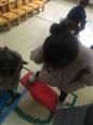 人气：542  上传时间：2019/3/28 13:59:18