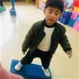 人气：569  上传时间：2019/3/28 13:59:23
