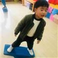 人气：565  上传时间：2019/3/28 13:59:24