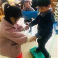 人气：578  上传时间：2019/3/28 13:59:25