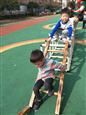 人气：485  上传时间：2019/3/28 7:56:41