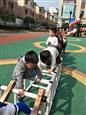 人气：484  上传时间：2019/3/28 7:56:51
