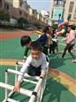 人气：513  上传时间：2019/3/28 7:56:54