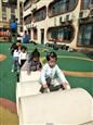 人气：518  上传时间：2019/3/28 7:56:57
