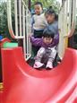 人气：501  上传时间：2019/3/28 7:57:07