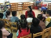 人气：308  上传时间：2019/3/29 14:29:30