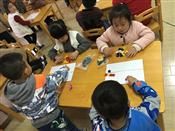 人气：266  上传时间：2019/3/29 14:29:30
