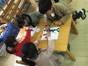 人气：270  上传时间：2019/3/29 14:29:31
