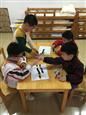人气：310  上传时间：2019/3/29 14:29:31