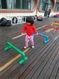 人气：517  上传时间：2019/3/29 16:58:13