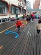 人气：539  上传时间：2019/3/29 16:58:15