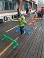 人气：519  上传时间：2019/3/29 16:58:32