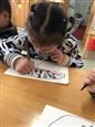 人气：508  上传时间：2019/3/29 7:38:27
