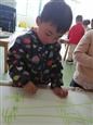 人气：497  上传时间：2019/3/29 7:39:48