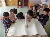 人气：534  上传时间：2019/3/29 7:39:49