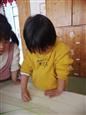 人气：526  上传时间：2019/3/29 7:39:50
