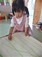 人气：528  上传时间：2019/3/29 7:39:51