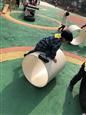 人气：528  上传时间：2019/3/29 7:40:13