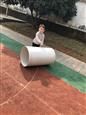 人气：504  上传时间：2019/3/29 7:40:13