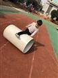 人气：533  上传时间：2019/3/29 7:40:13