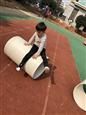 人气：494  上传时间：2019/3/29 7:40:13