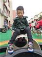 人气：529  上传时间：2019/3/29 7:50:57