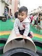 人气：538  上传时间：2019/3/29 7:50:58