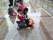 人气：509  上传时间：2019/3/29 7:57:53