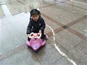 人气：524  上传时间：2019/3/29 7:58:02