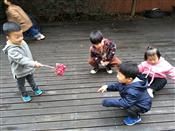 人气：528  上传时间：2019/3/29 8:02:16