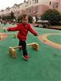 人气：502  上传时间：2019/3/29 8:10:51