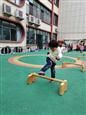 人气：542  上传时间：2019/3/29 8:10:52