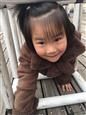 人气：495  上传时间：2019/3/29 10:44:58