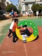 人气：470  上传时间：2019/4/2 15:38:35