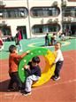人气：486  上传时间：2019/4/2 15:38:36