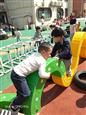人气：481  上传时间：2019/4/2 15:38:40