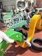 人气：465  上传时间：2019/4/2 15:38:41