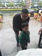 人气：498  上传时间：2019/4/3 14:06:14