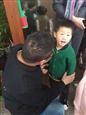 人气：509  上传时间：2019/4/3 14:06:14