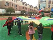 人气：520  上传时间：2019/4/3 14:06:38