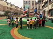 人气：563  上传时间：2019/4/3 14:06:39