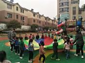 人气：511  上传时间：2019/4/3 14:06:39