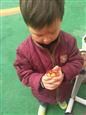 人气：502  上传时间：2019/4/3 14:07:09