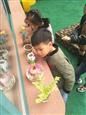 人气：480  上传时间：2019/4/3 14:07:10
